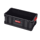 Скринька з 6 органайзерами MULTI Qbrick System TWO TOOLBOX PLUS