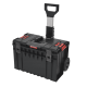 Ящик для інструментів Qbrick System ONE Cart