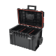 Ящик для інструментів Qbrick System ONE Cart