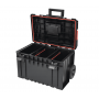 Ящик для инструментов Qbrick System ONE Cart