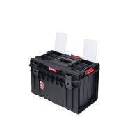 Ящик для инструментов Qbrick System ONE 450 Profi