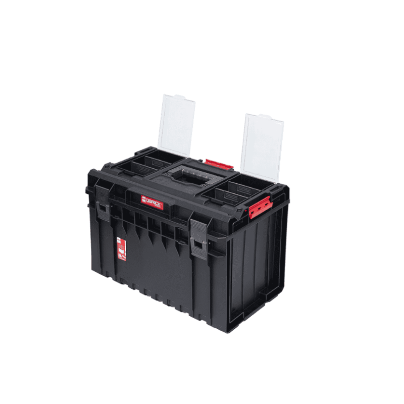 Ящик для інструментів Qbrick System ONE 450 Profi