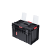 Ящик для інструментів Qbrick System ONE 450 Profi