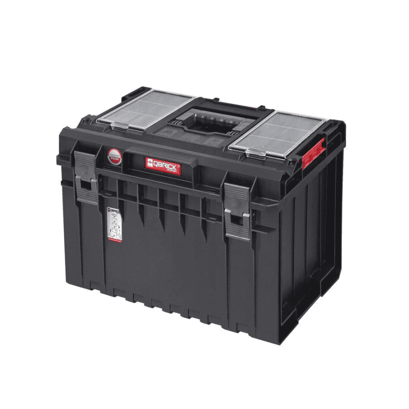 Ящик для інструментів Qbrick System ONE 450 Profi