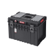 Ящик для інструментів Qbrick System ONE 450 Profi