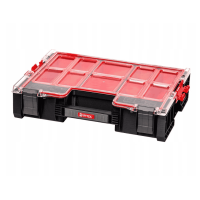 Ящик-органайзер для інструментів Qbrick System PRO 300 Organizer