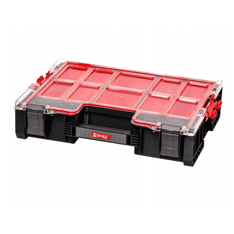 Ящик-органайзер для інструментів Qbrick System PRO 300 Organizer