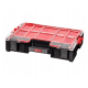 Ящик-органайзер для інструментів Qbrick System PRO 300 Organizer
