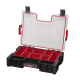 Ящик-органайзер для інструментів Qbrick System PRO 300 Organizer