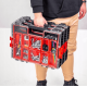 Ящик-органайзер для інструментів Qbrick System PRO 300 Organizer