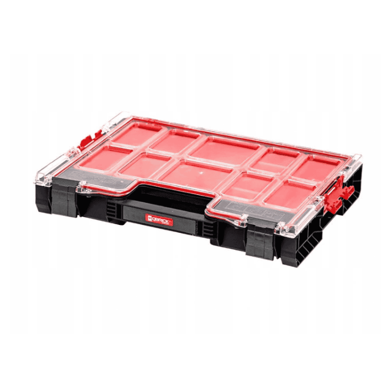 Ящик-органайзер для інструментів Qbrick System PRO 200 Organizer
