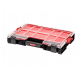 Ящик-органайзер для інструментів Qbrick System PRO 200 Organizer