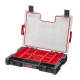 Ящик-органайзер для інструментів Qbrick System PRO 200 Organizer