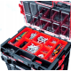Ящик-органайзер для інструментів Qbrick System PRO 200 Organizer