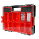 Ящик-органайзер для інструментів Qbrick System PRO 200 Organizer