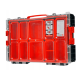 Ящик-органайзер для інструментів Qbrick System PRO 100 Organizer