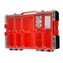 Ящик-органайзер для инструментов Qbrick System PRO 100 Organizer
