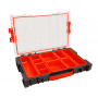 Ящик-органайзер для инструментов Qbrick System PRO 100 Organizer