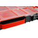 Ящик-органайзер для інструментів Qbrick System PRO 100 Organizer