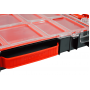 Ящик-органайзер для инструментов Qbrick System PRO 100 Organizer
