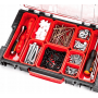 Ящик-органайзер для инструментов Qbrick System PRO 100 Organizer