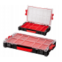 Ящик-органайзер для инструментов Qbrick System PRO 100 Organizer