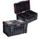 Ящик для инструментов Qbrick System ONE 350 Profi