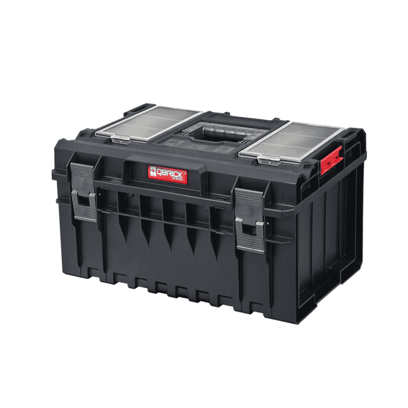 Ящик для инструментов Qbrick System ONE 350 Profi