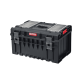 Ящик для инструментов Qbrick System ONE 350 Profi