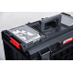 Ящик для инструментов Qbrick System ONE 350 Profi