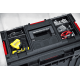 Ящик для инструментов Qbrick System ONE 350 Profi