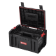Набор ящиков для инструментов Qbrick System PRO Set 3