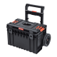 Ящик для інструментів Qbrick System ONE Cart 2.0