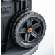 Ящик для інструментів Qbrick System ONE Cart 2.0