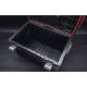 Ящик для інструментів Qbrick System ONE Cart 2.0