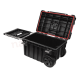 Ящик для инструментов Qbrick System ONE Trolley Vario