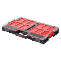 Організатор Qbrick System ORGANIZER L