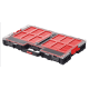Організатор Qbrick System ORGANIZER L