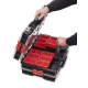 Організатор Qbrick System ORGANIZER L