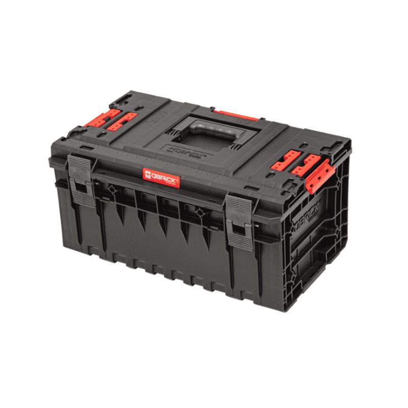 Ящик для інструментів Qbrick System ONE 350 VARIO 2.0