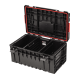 Ящик для інструментів Qbrick System ONE 350 VARIO 2.0