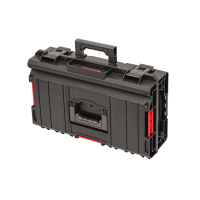 Организатор Qbrick System ONE 200 BASIC 2.O