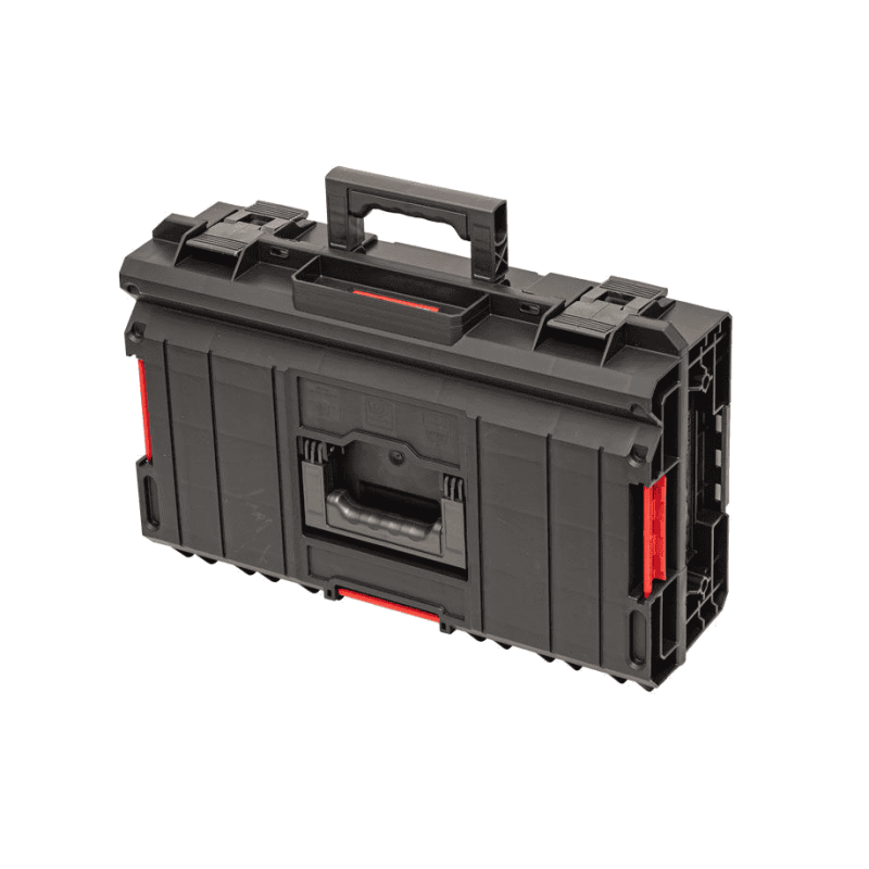 Организатор Qbrick System ONE 200 BASIC 2.O