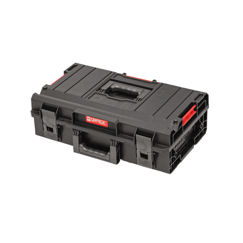 Организатор Qbrick System ONE 200 BASIC 2.O