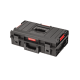 Организатор Qbrick System ONE 200 BASIC 2.O