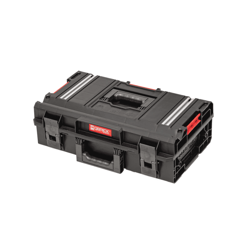 Органайзер Qbrick System ONE 200 TECHNIK 2.O