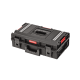 Органайзер Qbrick System ONE 200 TECHNIK 2.O