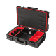 Органайзер Qbrick System ONE 200 TECHNIK 2.O
