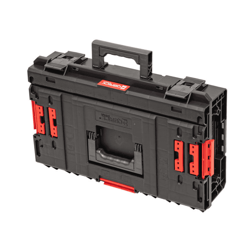 Организатор Qbrick System ONE 200 VARIO 2.O