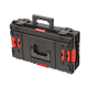 Организатор Qbrick System ONE 200 VARIO 2.O